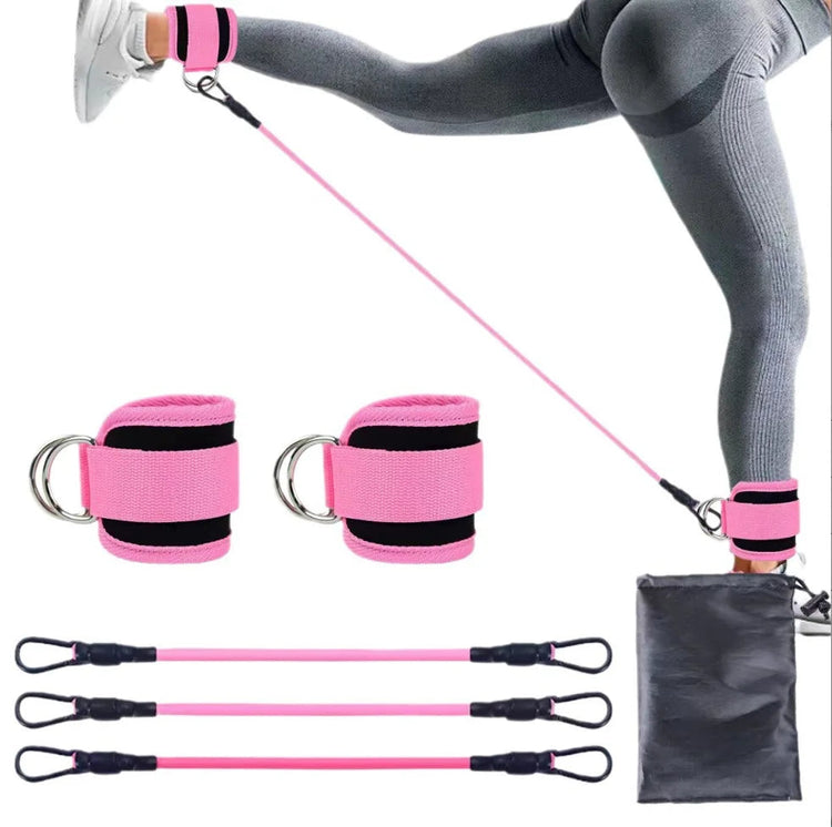 Functional Fitness Gear