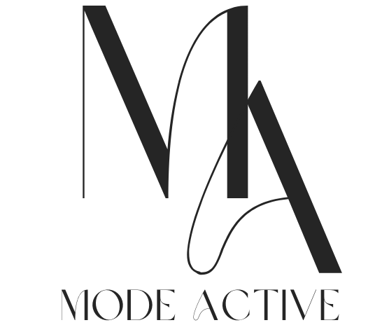 Mode Active